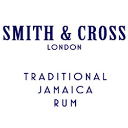 Smith & Cross Rome
