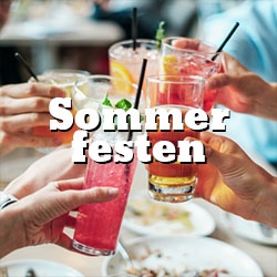 Sommarfesten