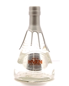 Spirit of Hven Svensk Ekologisk Vodka 50 cl 40%