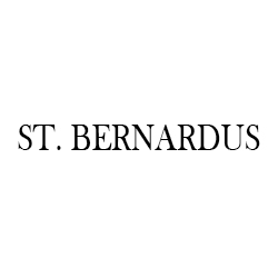 St. Bernardus Specialöl