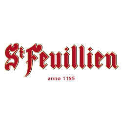 St. Feuillien Specialöl