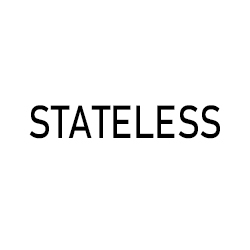 Stateless Whiskey