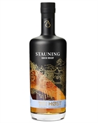 Stauning Høst Dansk Whisky 70 cl 40.5%