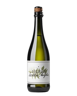 Stella Angelo Hugo Italiensk Mousserende Vin 75 cl 10%
