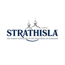 Strathisla whisky