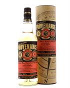 Strathmill Single Speyside Malt whisky 2012 till 2021 från Douglas Laing Provenance sortimentet 