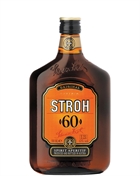 Stroh Original Rom 50 cl 60%