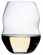 Riedel Swirl White Wine 0450/33 - 2 st.