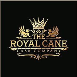 The Royal Cane Rom