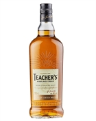 Teachers Highland Blended Scotch Whisky 40 %