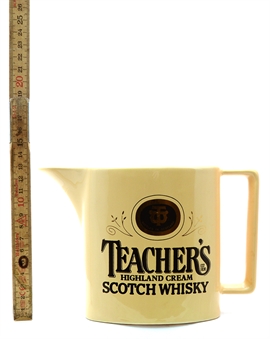 Teachers Whiskykanna 5 Vattenkanna Vattenkanna