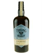 Teeling Single Pot Still Irish Whisky 70 cl 46%