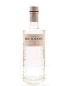 The Botanist Small Batch Islay Dry Gin 70 cl 46%