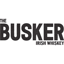 The Busker Whisky