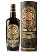 The Gauldrons Batch 1