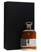 The Glover av Adelphi 22 år Fusion of Japanese and Scotch Malt Whisky 70 cl 53,1%