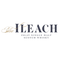 The Ileach
