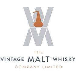 The Malt Whisky