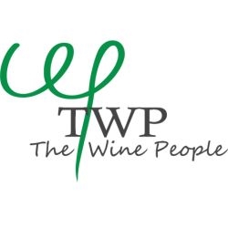 The Wine People