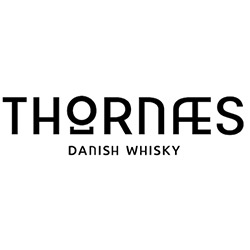 Thornæs Distillery Whisky