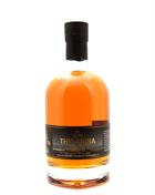 Thylandia Barrel Aged Private Reserve Rom 70 cl 57%