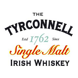 Tyrconnell whisky