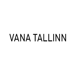 Vana Tallinn Likör