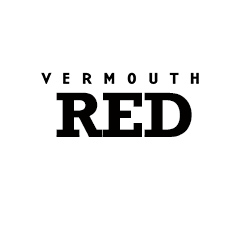 Vermouth Röd