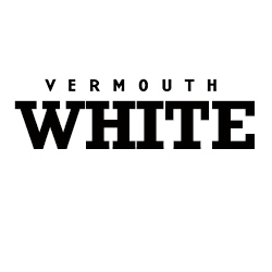 Vermouth vit