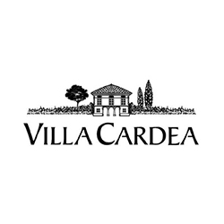 Villa Cardea Likör