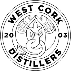 West Cork Distillers Whisky