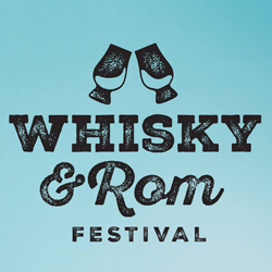Whisky & Rom Festival