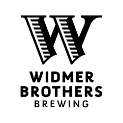Widmer Brothers Specialöl