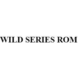 Wild Series Room