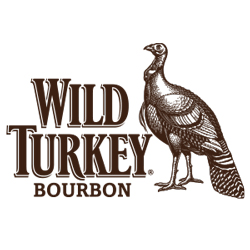 Wild Turkey Whisky