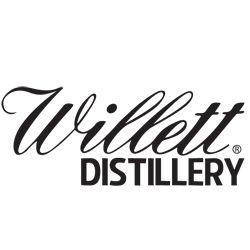Willett Whisky