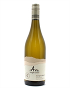 Winegrowers of Ara Single Estate Sauvignon Blanc 2022 Marlborough New Zealand Vitt Vin 75 cl 12%