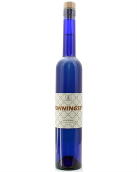 Årø Vingård Honningsyp Likör 35 cl 16,5%