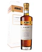 ABK6 VSOP Single Estate Franska Cognac 70 cl 40%