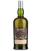 Ardbeg Smoketrails Manzanilla Single Islay Malt Whisky 100 cl 46%