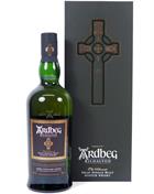 Ardbeg Kildalton 2014 Single Islay Malt Whisky 46 %