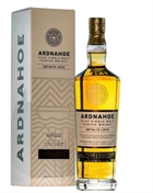 Ardnahoe Infinite Loch Single Islay Malt Whisky 50%