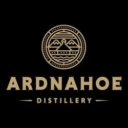 Ardnahoe Whisky