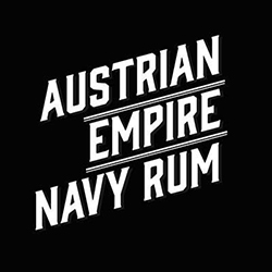 Austrian Empire flotta Rom