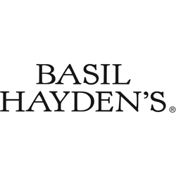Basil Hayden Whisky