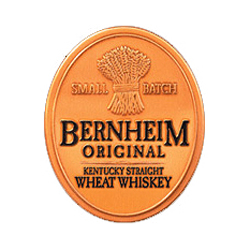 Bernheim Whisky