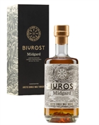 Bivrost Midgard Arctic Single Malt Norska Whisky 50 cl 46% 