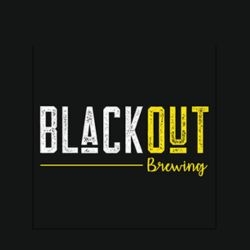 Blackout Brewing