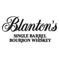 Blanton's Whisky