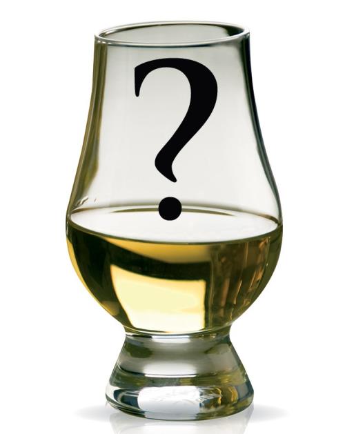 Skillnaden i priser för olika WhiskyBatch nr. – Frågor till whiskybloggen